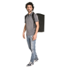 SCHLAGWERK TA12 ta12 sac à dos pour cajon