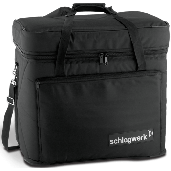 SCHLAGWERK TA5 ta5 gigbag bass cajon