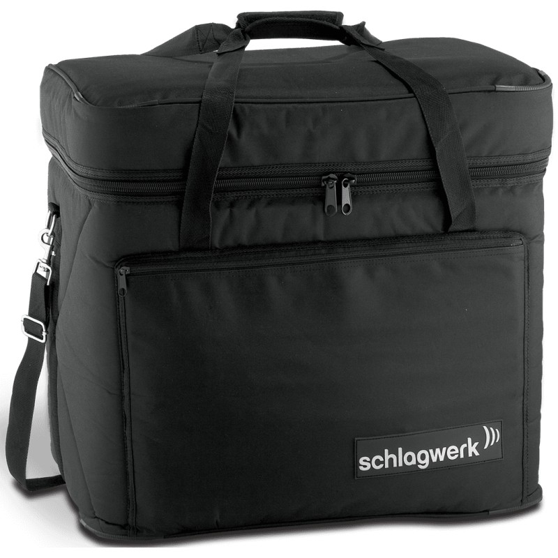 SCHLAGWERK TA5 ta5 gigbag bass cajon