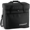 SCHLAGWERK TA5 ta5 gigbag bass cajon