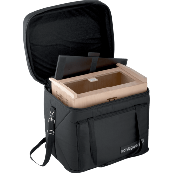 SCHLAGWERK TA5 ta5 gigbag bass cajon