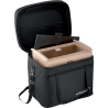 SCHLAGWERK TA5 ta5 gigbag bass cajon