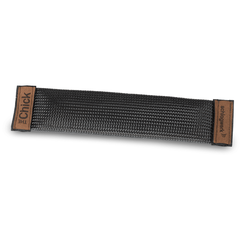 SCHLAGWERK TC22 percussion pour cajon & cajinto