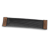 SCHLAGWERK TC22 percussion pour cajon & cajinto