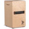 SCHLAGWERK TC22 percussion pour cajon & cajinto