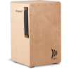 SCHLAGWERK TC22 percussion pour cajon & cajinto