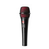 SE ELECTRONICS v7 ptt