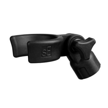 SE ELECTRONICS v7 ptt