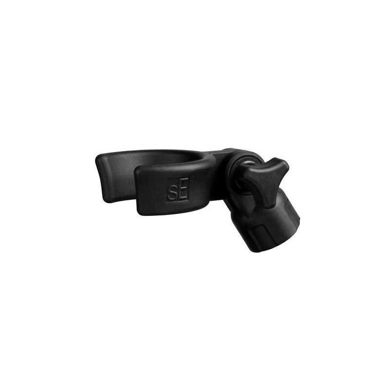 SE ELECTRONICS v7 ptt