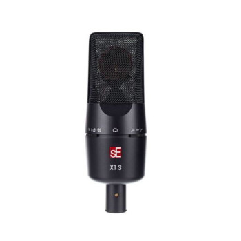 SE ELECTRONICS x1 s