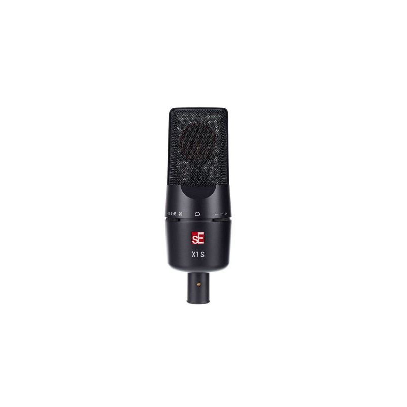 SE ELECTRONICS x1 s