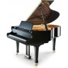 SHIGERU KAWAI SK II ATX4 EP Piano acoustique SILENT