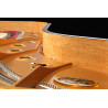 SHIGERU KAWAI SK7 acoustique Noir laque 229cm MPA (Master Piano Artisan)