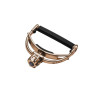 SHUBB Capodastre Fine Tune Royale Acoustique/Western Rose Gold