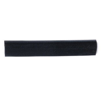 SHUBB Capodastre Fine Tune Royale Coussin de corde en caoutchouc 1,5 VE 3