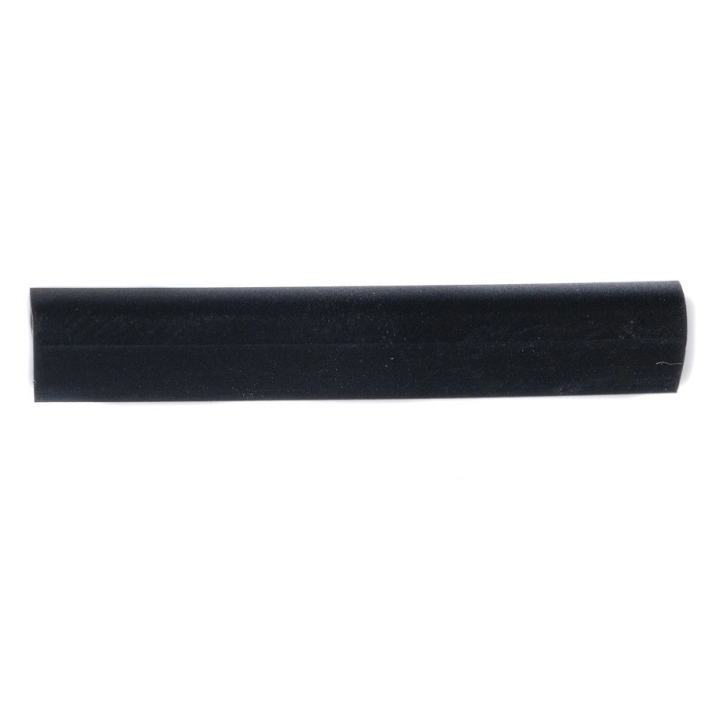 SHUBB Capodastre Fine Tune Royale Coussin de corde en caoutchouc 1,5 VE 3