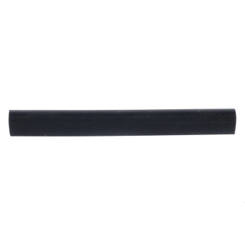 SHUBB Capodastre Fine Tune Royale Patin en caoutchouc pour cordes 2,25'' modèle VE-3