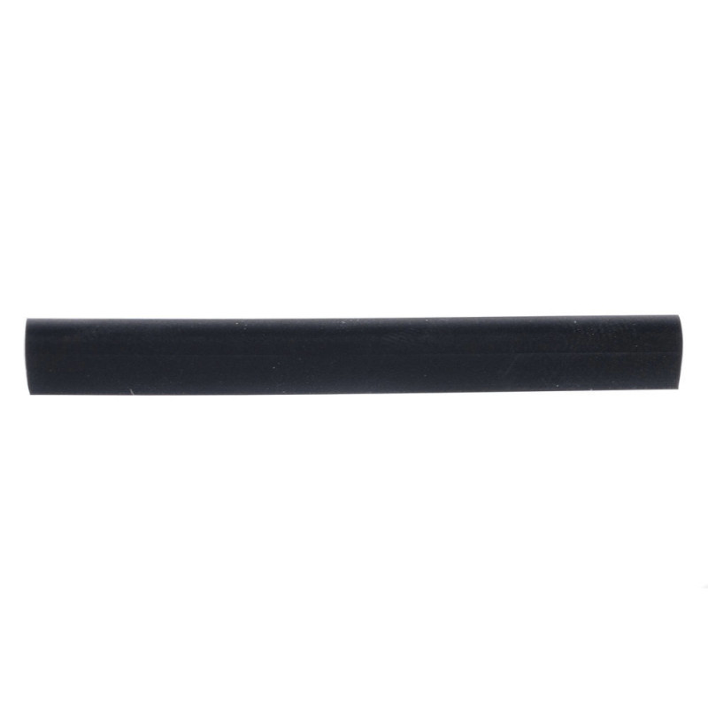 SHUBB Capodastre Fine Tune Royale Patin en caoutchouc pour cordes 2,25'' modèle VE-3