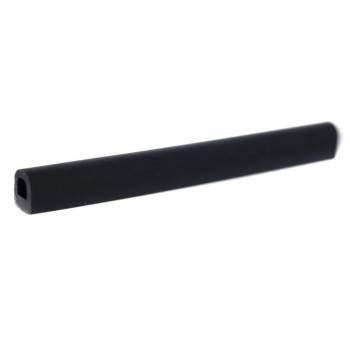 SHUBB Capodastre Fine Tune Royale Patin en caoutchouc pour cordes 2,25'' modèle VE-3