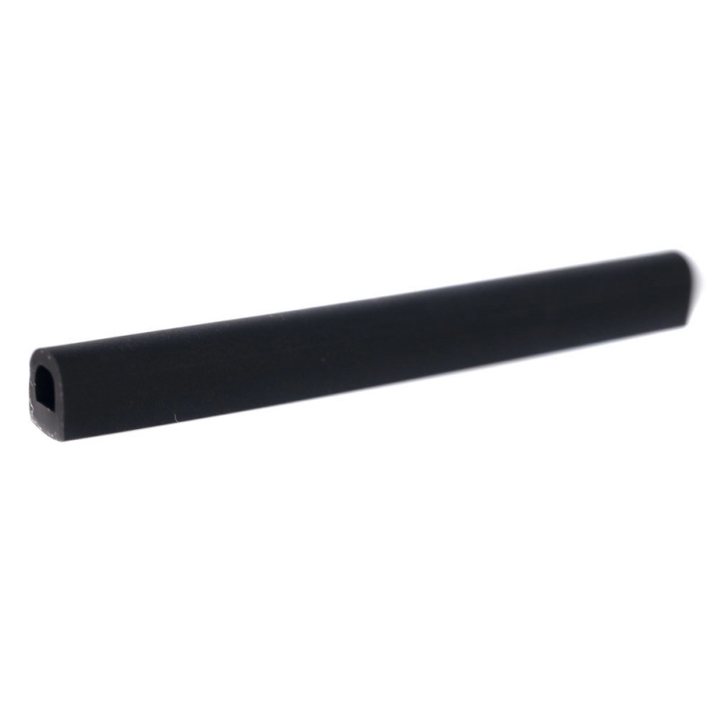 SHUBB Capodastre Fine Tune Royale Patin en caoutchouc pour cordes 2,25'' modèle VE-3