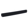 SHUBB Capodastre Fine Tune Royale Patin en caoutchouc pour cordes 2,25'' modèle VE-3