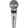 SHURE 565SD-LC micro dynamique cardioide voix