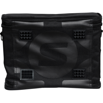 SHURE BY GATOR SH-WSYS-BAG housse nylon pour 1 système sans-fil complet
