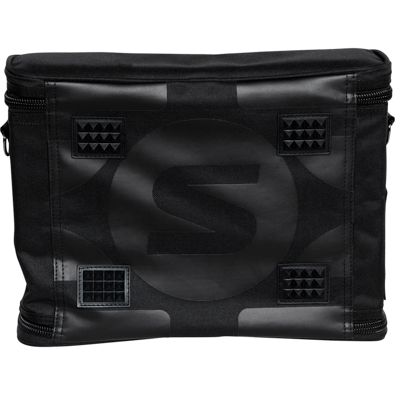 SHURE BY GATOR SH-WSYS-BAG housse nylon pour 1 système sans-fil complet