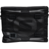 SHURE BY GATOR SH-WSYS-BAG housse nylon pour 1 système sans-fil complet