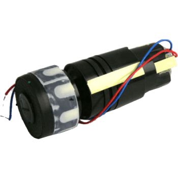 SHURE R174 capsule pour beta 56a / beta 57a