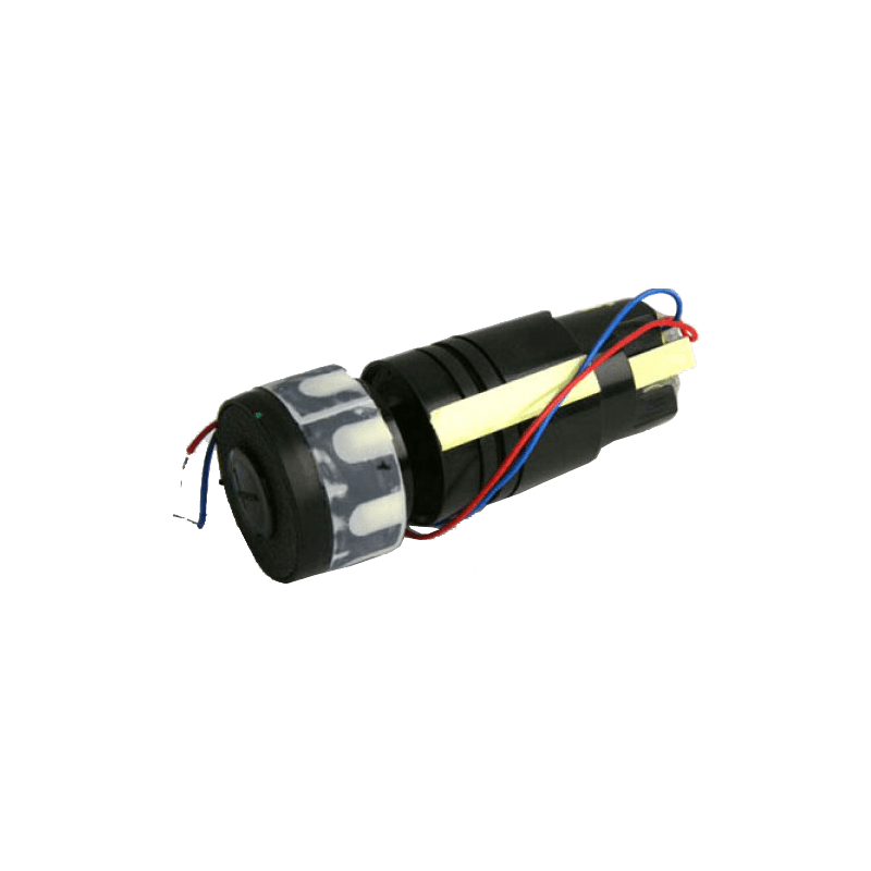 SHURE R174 capsule pour beta 56a / beta 57a