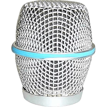 SHURE RK312 grille pour beta 87a / 87c