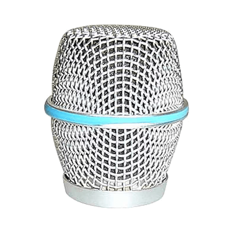 SHURE RK312 grille pour beta 87a / 87c
