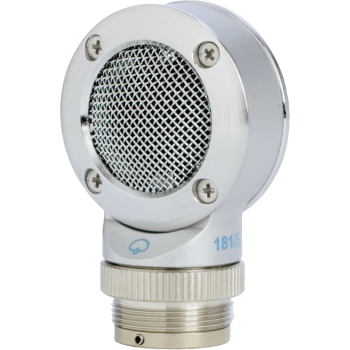 SHURE RPM181-S capsule supercardioïde pour beta 181