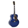 SIGMA GJA-SG200-RBL sigma serie sg gja-sg200-rbl bleu royal - Déstockage