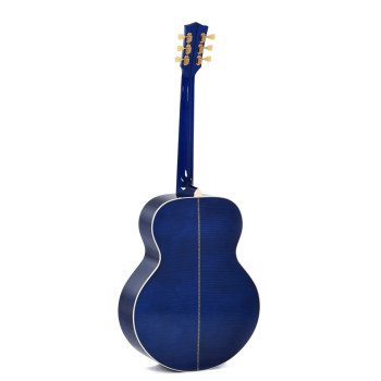 SIGMA GJA-SG200-RBL sigma serie sg gja-sg200-rbl bleu royal - Déstockage