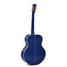 SIGMA GJA-SG200-RBL sigma serie sg gja-sg200-rbl bleu royal - Déstockage