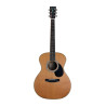 SIGMA SGMW-68E sigma serie all solid sgmw-68e custom