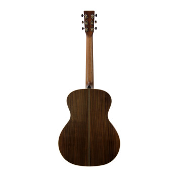 SIGMA SGMW-68E sigma serie all solid sgmw-68e custom