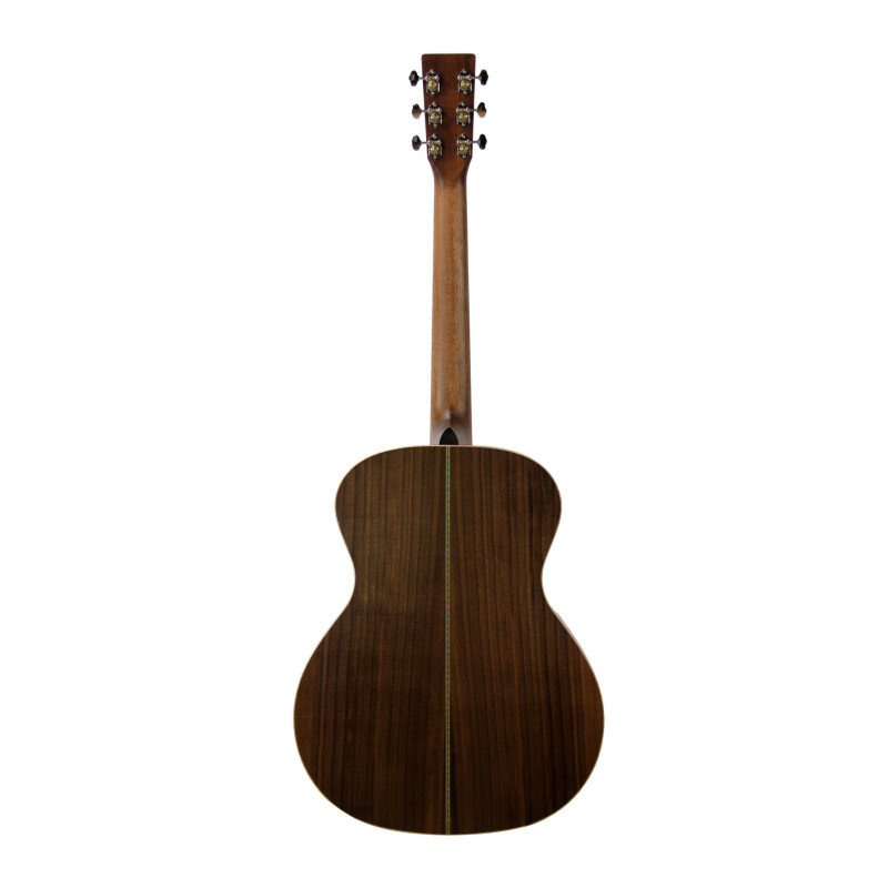 SIGMA SGMW-68E sigma serie all solid sgmw-68e custom