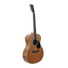 SIGMA SGMW-68E sigma serie all solid sgmw-68e custom