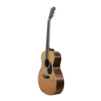 SIGMA SGMW-68E sigma serie all solid sgmw-68e custom