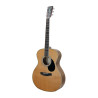 SIGMA SGMW-68E sigma serie all solid sgmw-68e custom