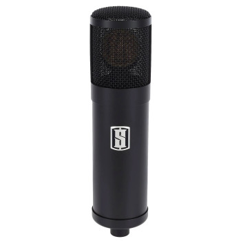 SLATE DIGITAL ML-1 Micro a modelisation grosse membrane