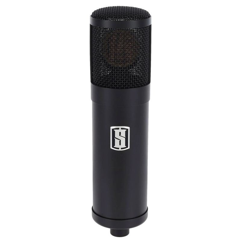SLATE DIGITAL ML-1 Micro a modelisation grosse membrane