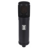 SLATE DIGITAL ML-1 Micro a modelisation grosse membrane