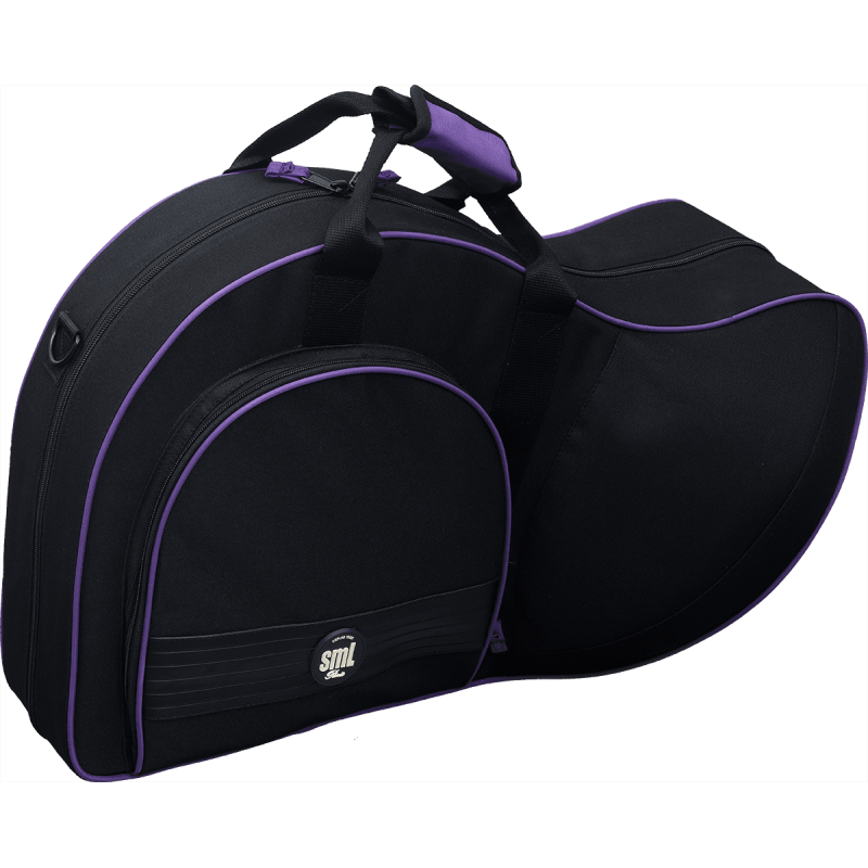 SML PARIS CH40B-II cor sib petites mains verni ch40b-ii