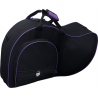SML PARIS CH40B-II cor sib petites mains verni ch40b-ii