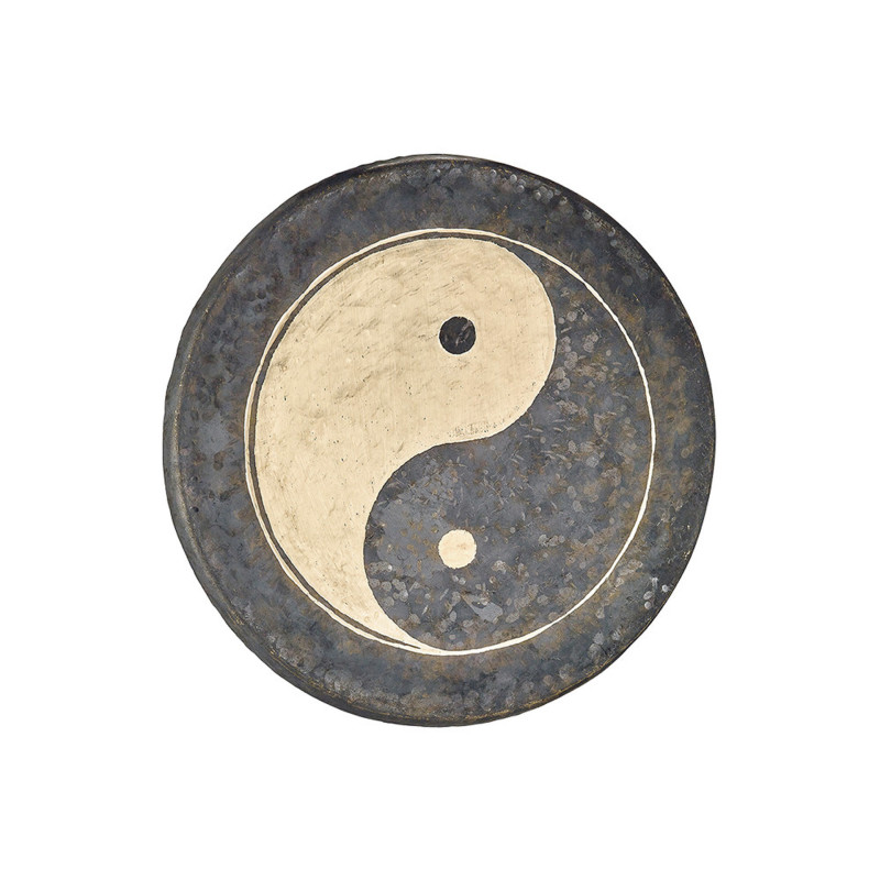 SONIC ENERGY CHYY32 chau tam tam sonic energy yin yang 32"
