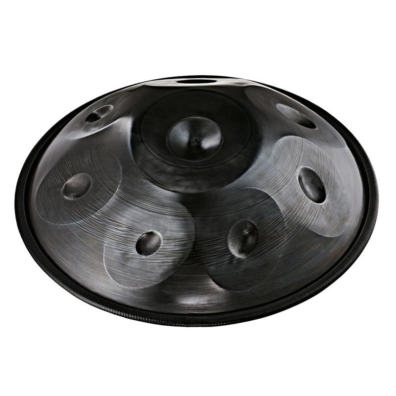 SONIC ENERGY HD4 handpan meinl sonic energy art handpan